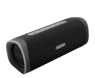 EarFun UBOOML - 1095947 - zdjęcie 1